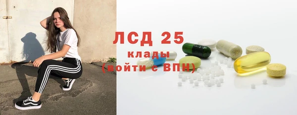 эйфоретик Баксан
