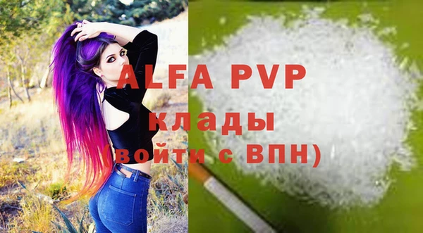 эйфоретик Баксан