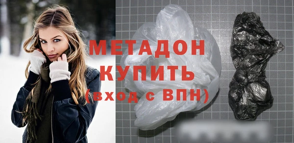сатива Балахна