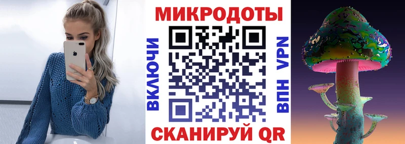 Галлюциногенные грибы MAGIC MUSHROOMS  МЕГА tor  Пошехонье 